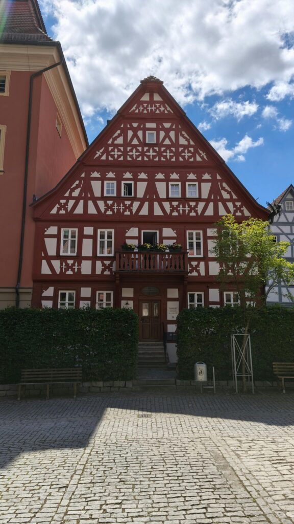 Kassel