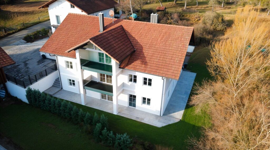 Beitrag von living immo