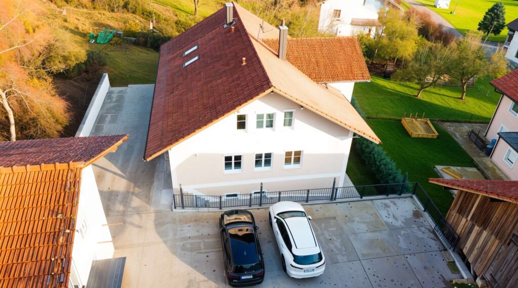Luftbild mit KI überarbeitet_2