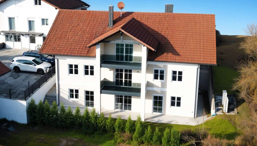 Luftbild mit KI überarbeitet_1