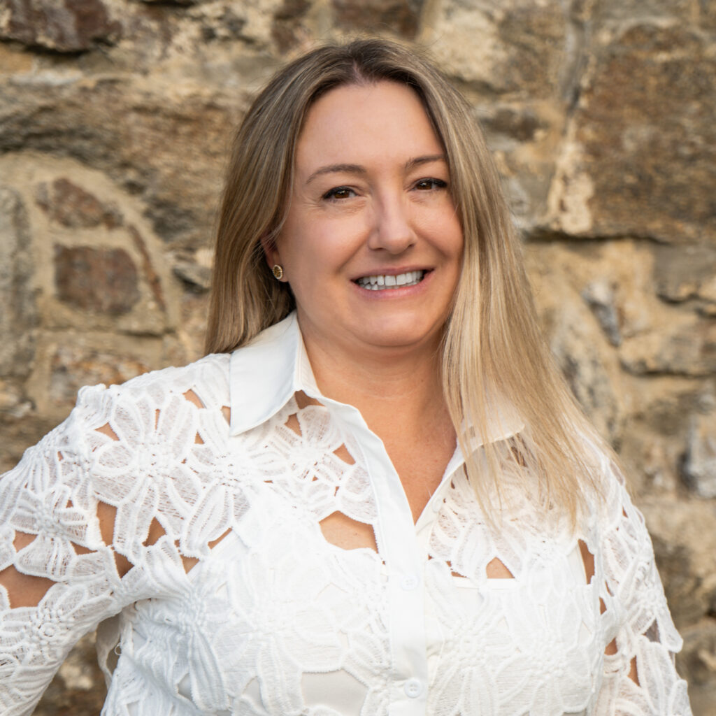 Carolin Deck-Eichinger