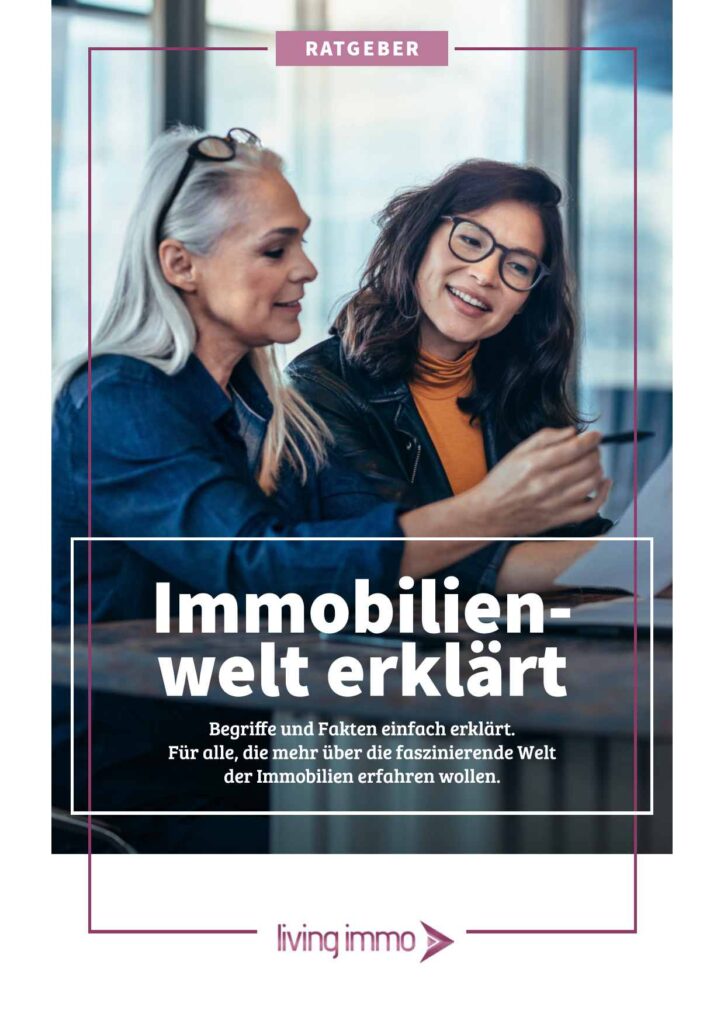 Immobilien-Fakten & Begriffe