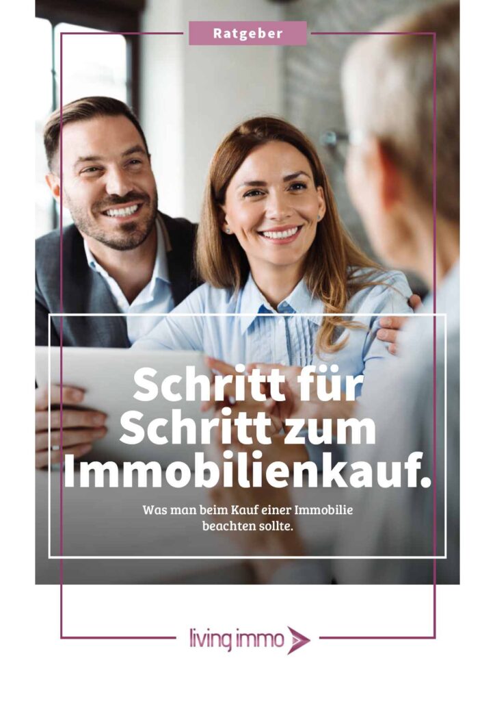Immobilienkauf