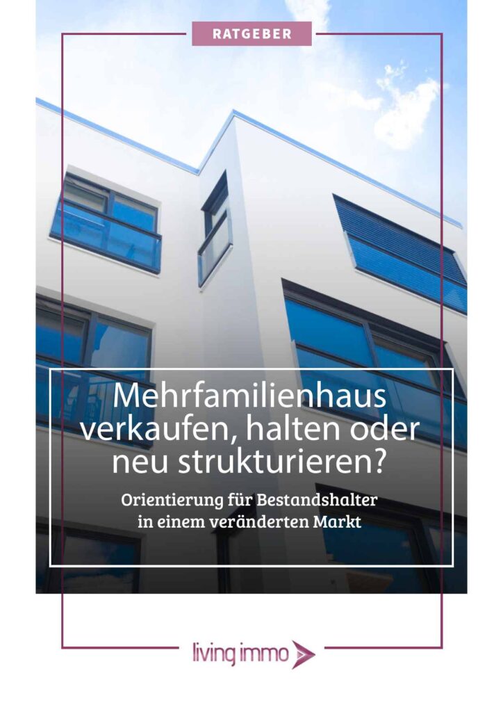 Kapitalanlage