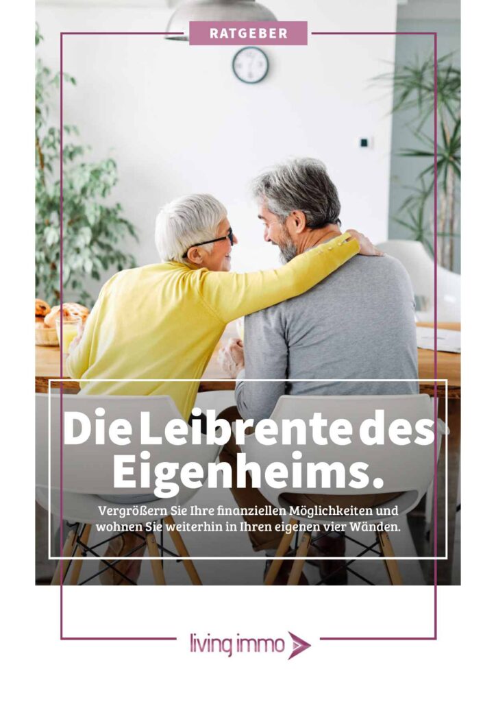 Leibrente