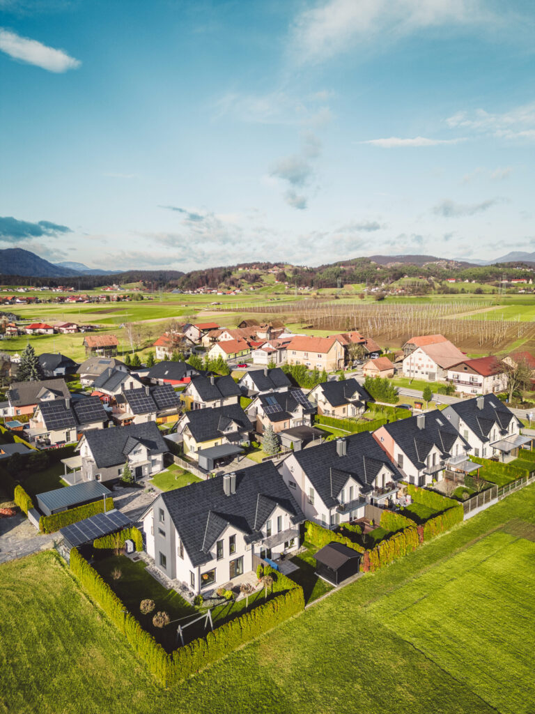 EcoModulhaus