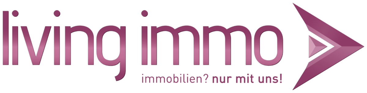 living immo