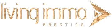 living immo Prestige