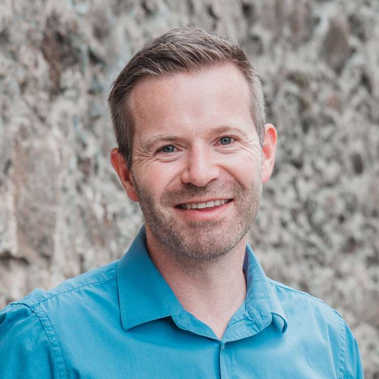Tobias Sachse